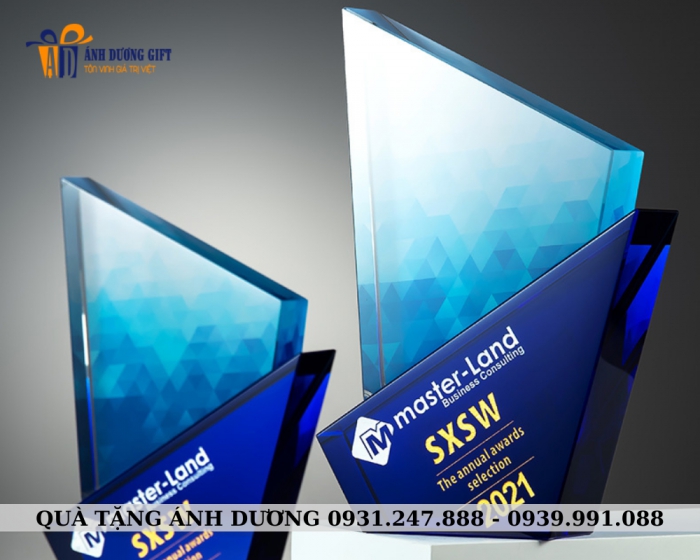 Sản phẩm đặc biệt của Ánh Dương
