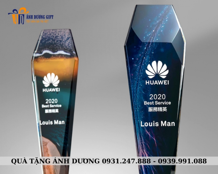 Sản phẩm đặc biệt của Ánh Dương