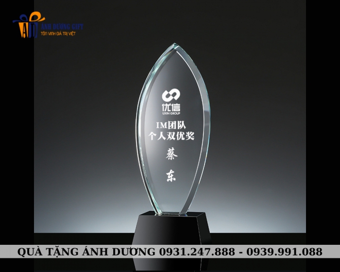 KỶ NIỆM CHƯƠNG