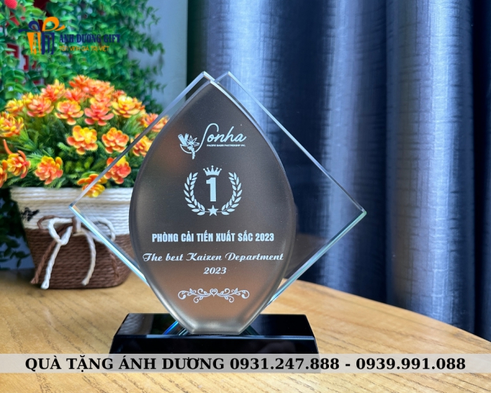 KỶ NIỆM CHƯƠNG