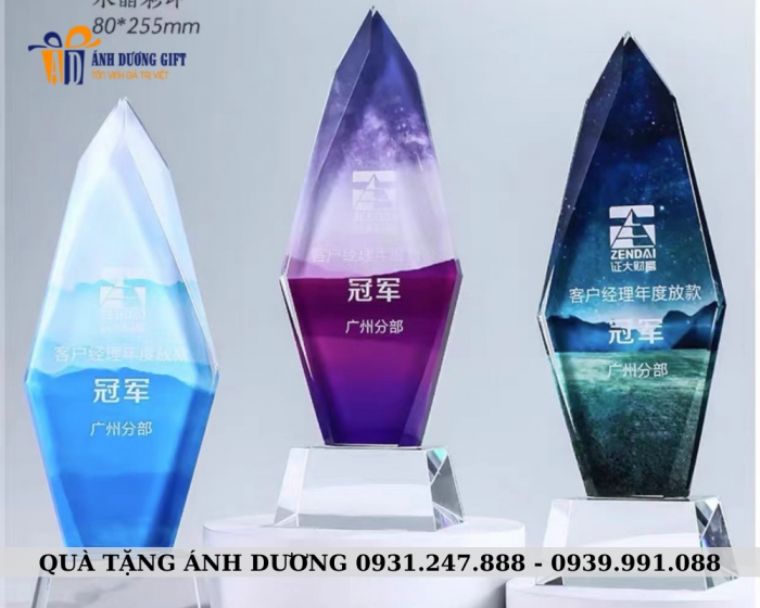KỶ NIỆM CHƯƠNG