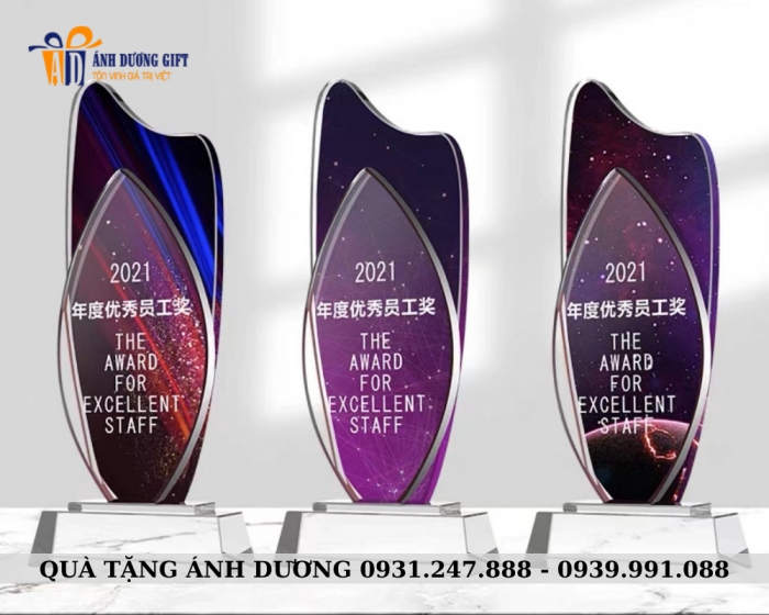KỶ NIỆM CHƯƠNG