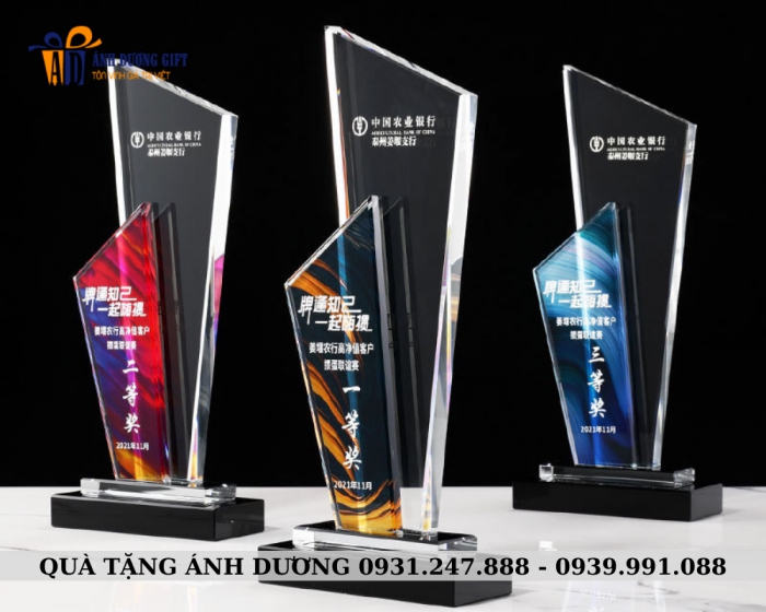KỶ NIỆM CHƯƠNG