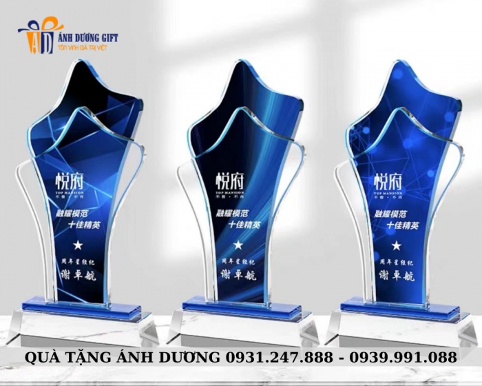 KỶ NIỆM CHƯƠNG