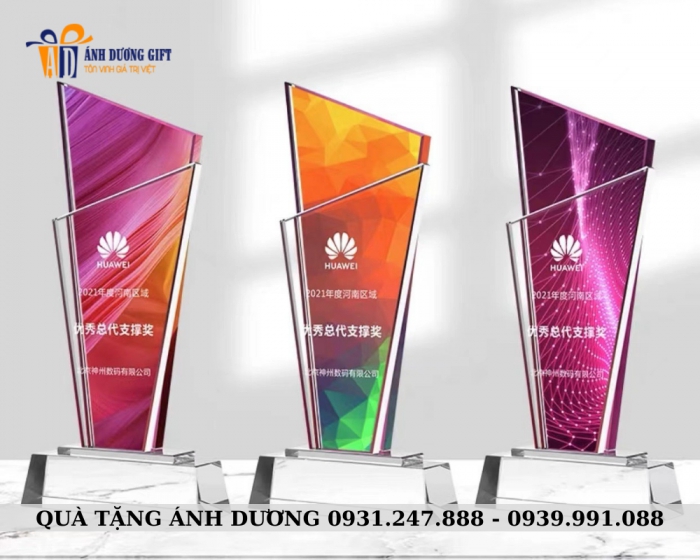 KỶ NIỆM CHƯƠNG