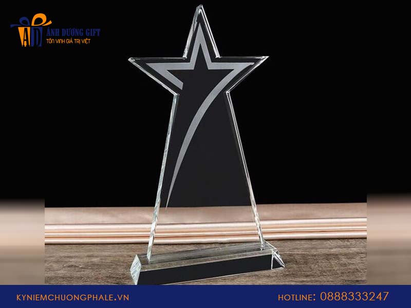 Đặt làm kỷ niệm chương Hà Nội