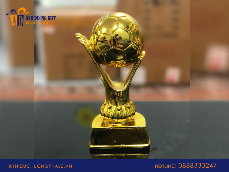 Làm kỷ niệm chương tại Hà Giang
