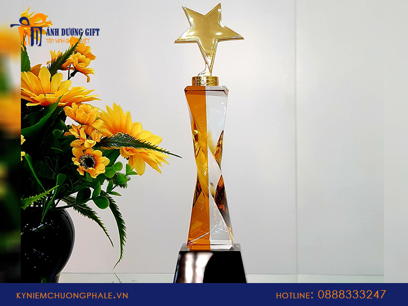Làm kỷ niệm chương tại Quận Hoàn Kiếm